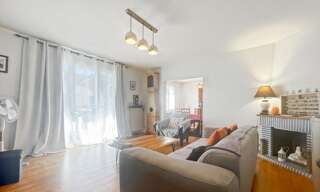 Maison 6 Pièces 120 m² à vendre à Mont-de-Marsan (40000)