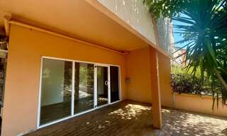 Commerce  32 m² à vendre à Dax (40100)