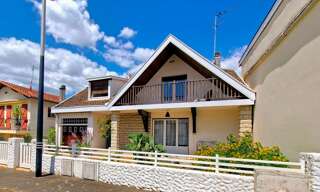 Maison 4 Pièces 155 m² à vendre à Dax (40100)