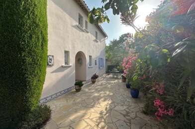 Maison 4 pièces 575000 €