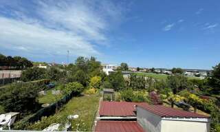 Maison 6 Pièces 104 m² à vendre à Yutz (57970)