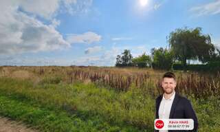 Local industriel  530 m² à vendre à Servigny-lès-Sainte-Barbe (57640)