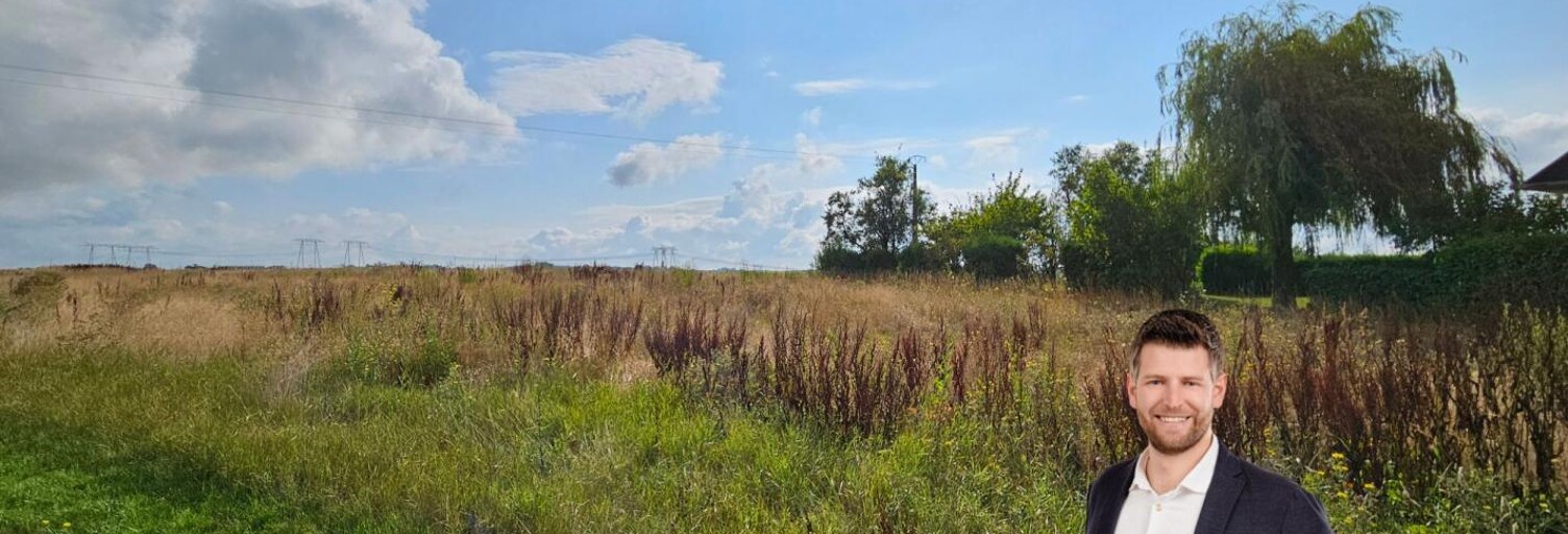 Local industriel  530 m² à vendre à Servigny-lès-Sainte-Barbe (57640)