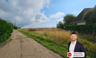 Local industriel  570 m² à vendre à Servigny-lès-Sainte-Barbe (57640)