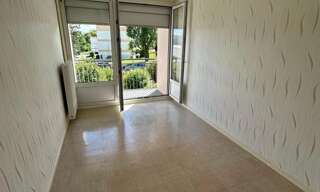 Appartement 4 Pièces 67 m² à vendre à Bar-le-Duc (55000)