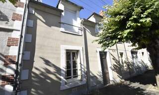 Maison 3 Pièces 145 m² à vendre à Cosne-Cours-sur-Loire (58200)