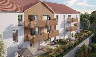 Appartement 1 Pièce 81 m² à vendre à Saint-Père-en-Retz (44320)