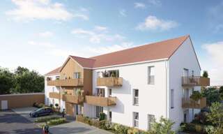 Appartement 1 Pièce 41 m² à vendre à Saint-Père-en-Retz (44320)