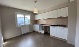 Maison 4 Pièces 94 m² à louer à Castres (81100)