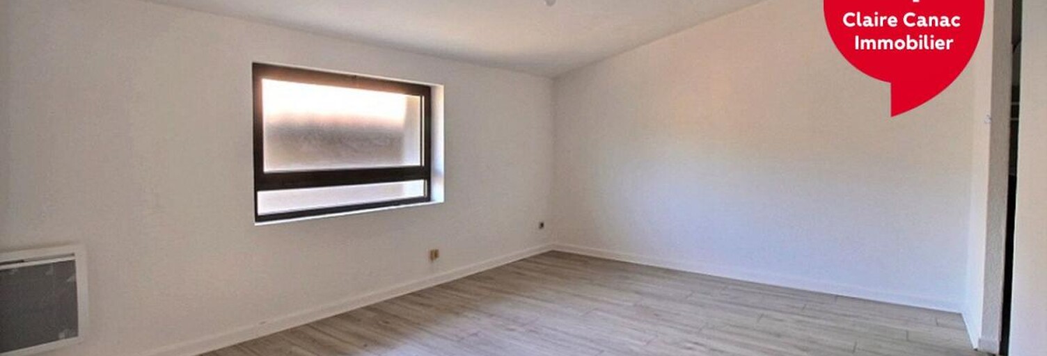 Appartement 2 Pièces 43 m² à louer à Lavaur (81500)