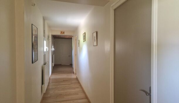 Villa / Maison 8 pièces  à vendre Lihus 60360