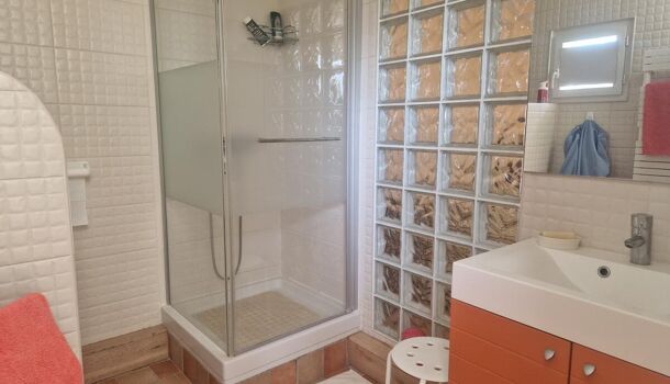 Villa / Maison 8 pièces  à vendre Lihus 60360