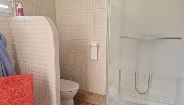 Villa / Maison 8 pièces  à vendre Lihus 60360