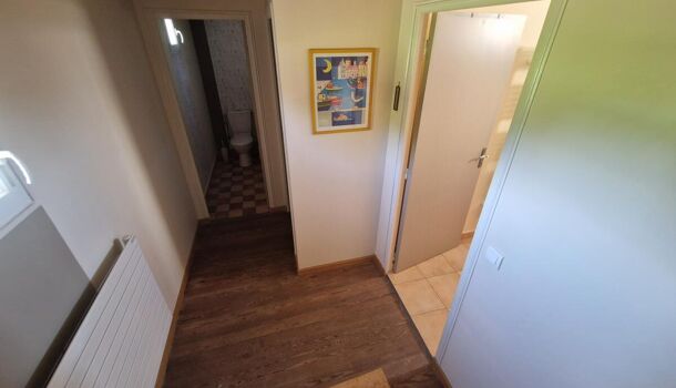 Villa / Maison 8 pièces  à vendre Lihus 60360