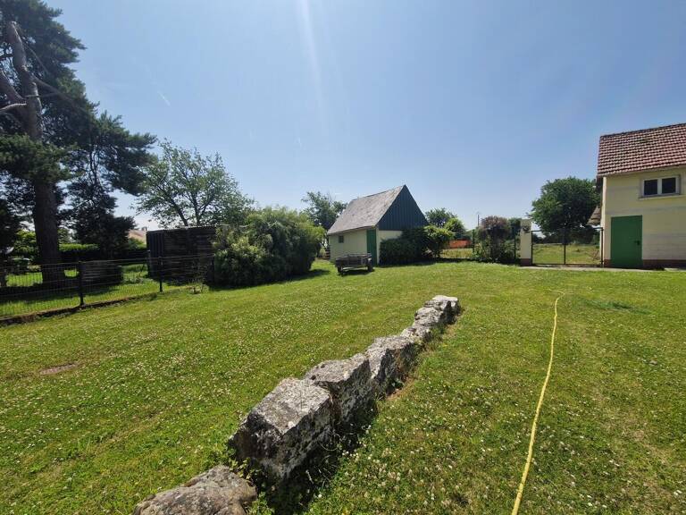 Maison F8 — photo 1