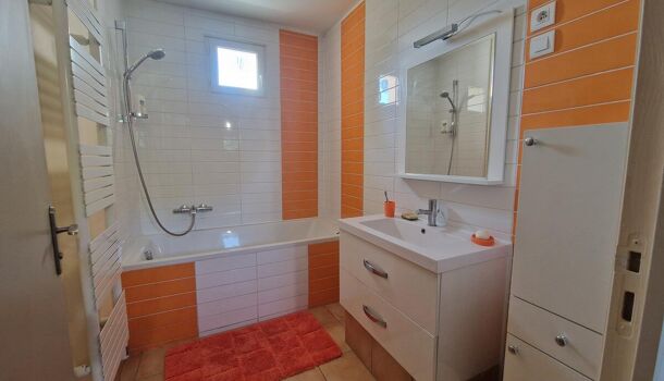 Villa / Maison 8 pièces  à vendre Lihus 60360