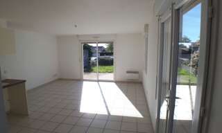 Maison 4 Pièces 75 m² à vendre à Vivonne (86370)