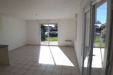 Maison 4 pièces 158000 €