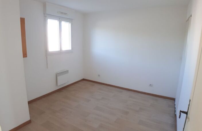 Maison Vivonne 75 m² — photo 3