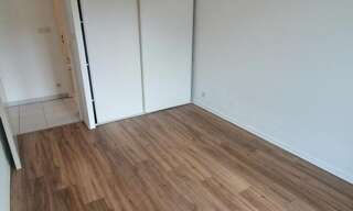 Appartement 3 Pièces 55 m² à vendre à Poitiers (86000)