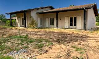 Maison 5 Pièces 180 m² à vendre à Saint-Paul-lès-Dax (40990)