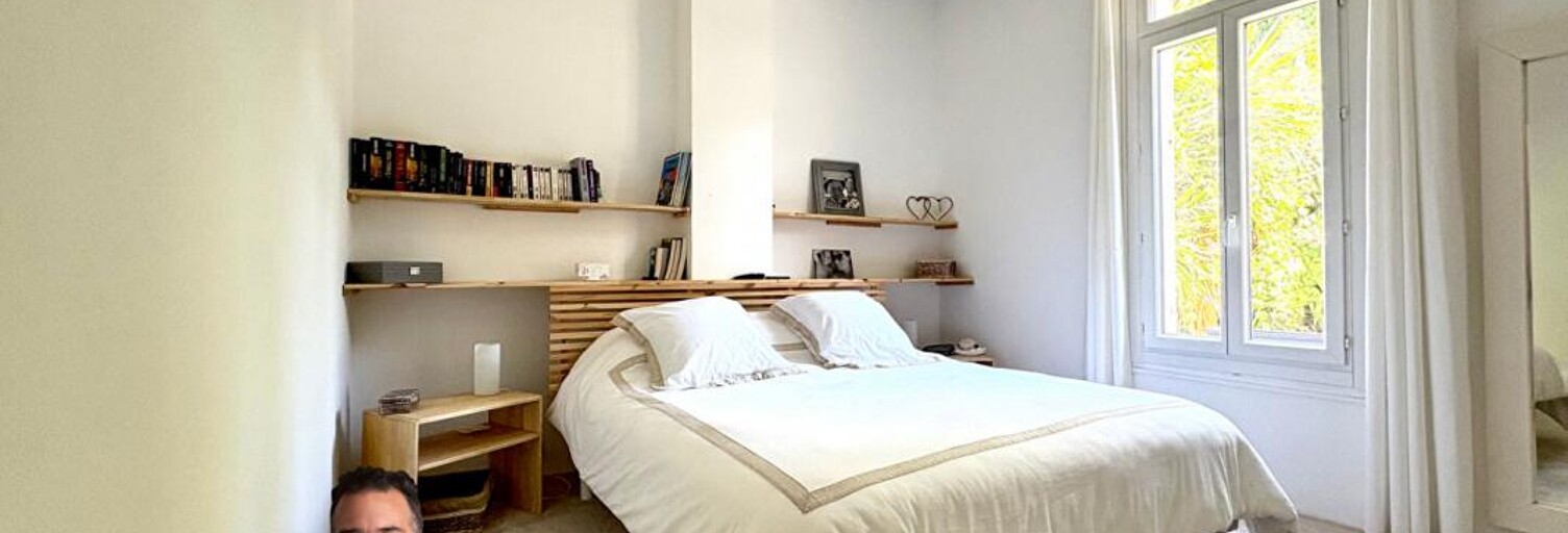 Maison 3 Pièces 116 m² à vendre à Saint-Chamas (13250)