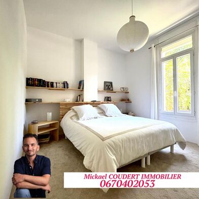 Maison 3 pièces 338000 €