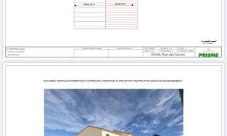 Maison 5 Pièces 85 m² à vendre à Martigues (13500)