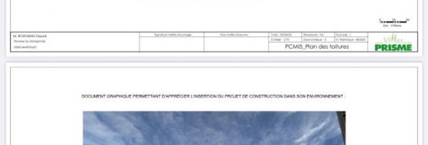 Maison 5 Pièces 85 m² à vendre à Martigues (13500)