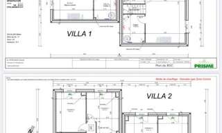 Maison 5 Pièces 85 m² à vendre à Martigues (13500)
