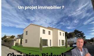 Maison 5 Pièces 85 m² à vendre à Martigues (13500)