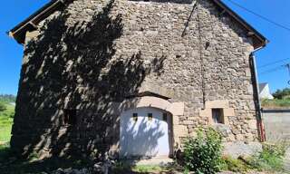 Photo N° 4
