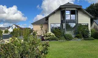 Maison 6 Pièces 174 m² à vendre à Étretat (76790)