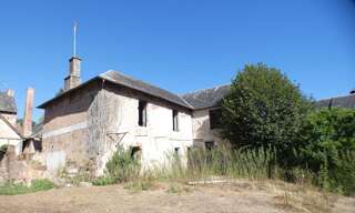 Maison 4 Pièces 250 m² à vendre à Villac (24120)