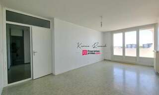 Appartement 2 Pièces 59 m² à vendre à La Roche-sur-Yon (85000)