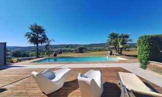 Maison 5 Pièces 200 m² à vendre à Limoux (11300)