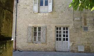 Immeuble  145 m² à vendre à Montignac-Lascaux (24290)