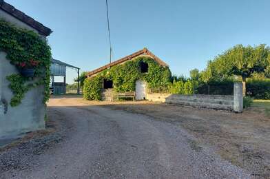 Maison 11 pièces 310000 €