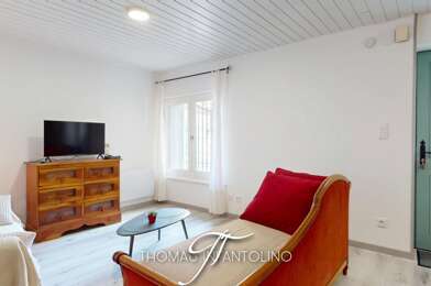 Maison 4 pièces 79000 €