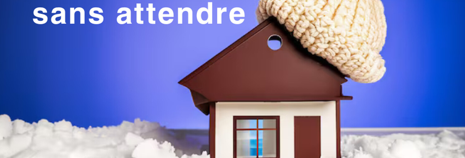 Terrain  1232 m² à vendre à Fouqueville (27370)