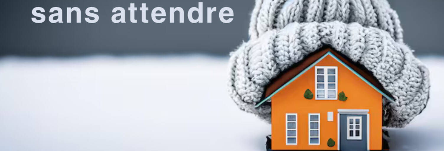 Terrain  979 m² à vendre à Le Thuit-de-l'Oison (27370)