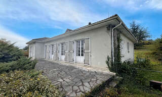 Maison 6 Pièces 155 m² à vendre à Migné-Auxances (86440)