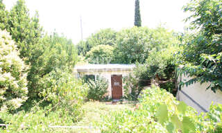 Appartement 4 Pièces 103 m² à vendre à Avignon (84000)