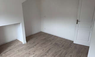 Appartement 4 Pièces 60 m² à louer à Aix-les-Bains (73100)