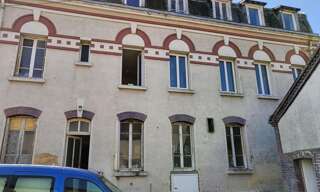 Appartement 1 Pièce 91 m² à vendre à Warmeriville (51110)