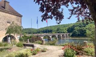 Appartement 2 Pièces 68 m² à vendre à Lalinde (24150)