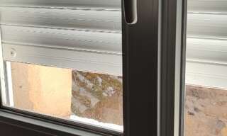 Appartement 2 Pièces 68 m² à vendre à Lalinde (24150)