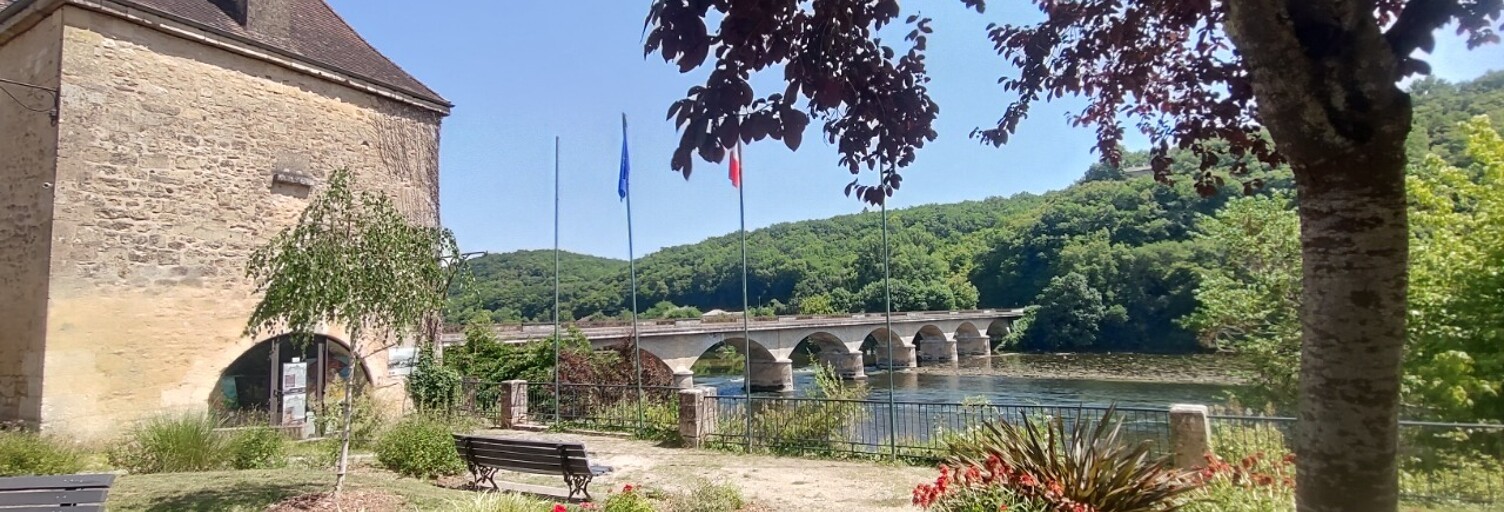 Appartement 2 Pièces 68 m² à vendre à Lalinde (24150)