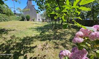Maison 5 Pièces 86 m² à vendre à Ducey-les-Chéris (50220)