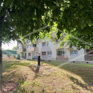 Appartement 3 pièces 149900 €